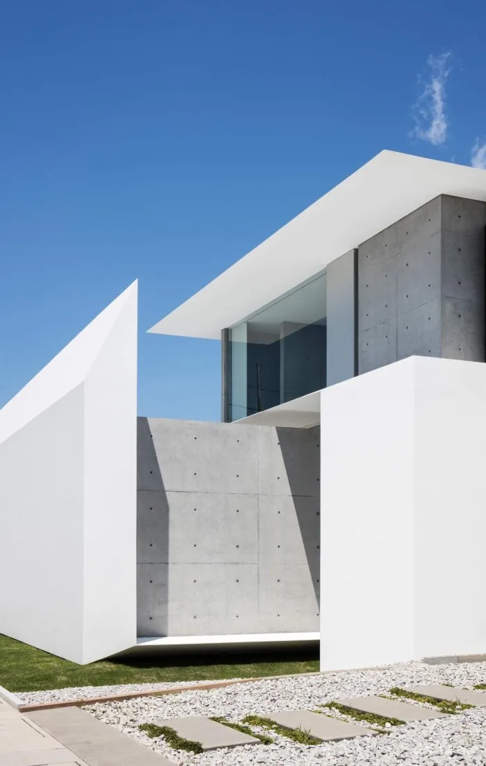 Kubota Katsufumi 流动的空间,开放的心