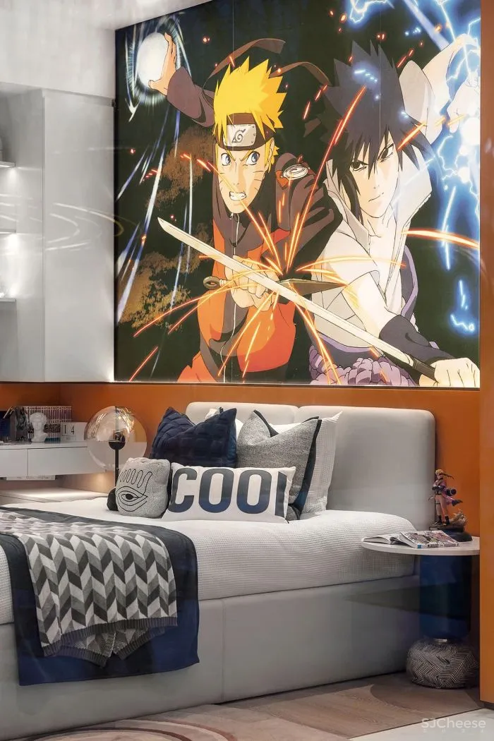 旭辉-赛拉维:解密高颜值腔调生活范本,就是玩!