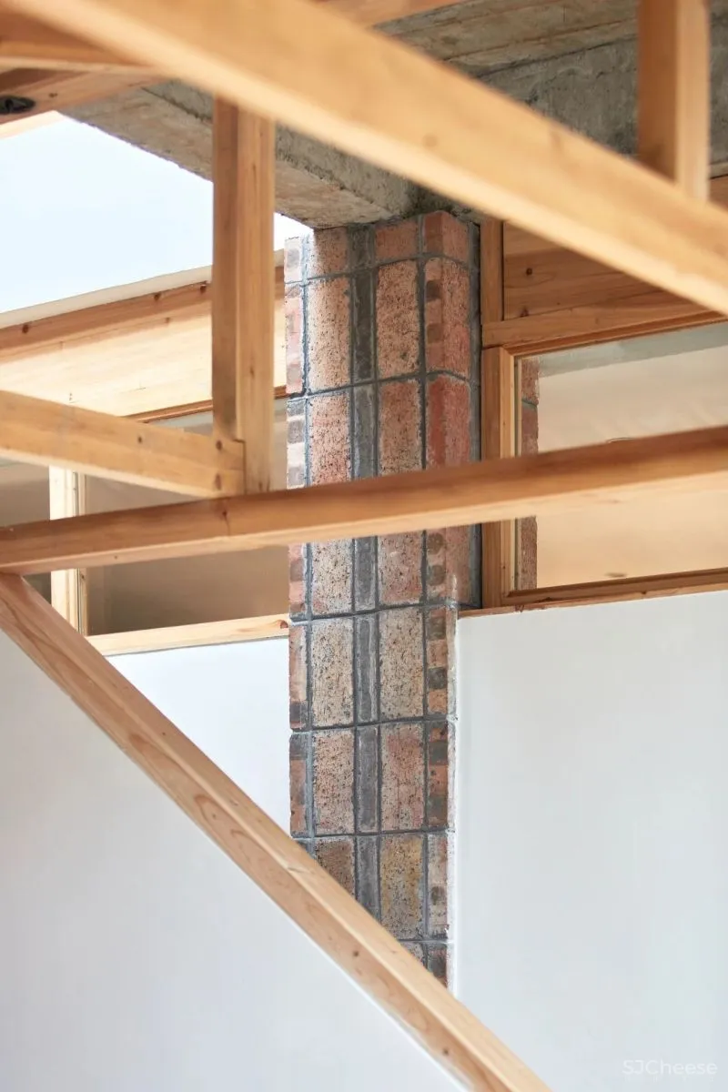 与外界断联也能过神仙日子,百位人类学者青睐的桃花源