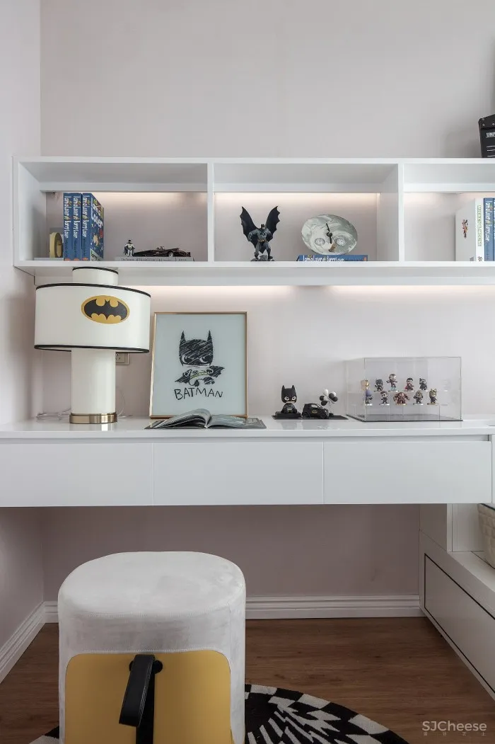 鲲誉设计 KUNYU DESIGN | 用一生演绎艺术时尚,自己决定想成为谁。