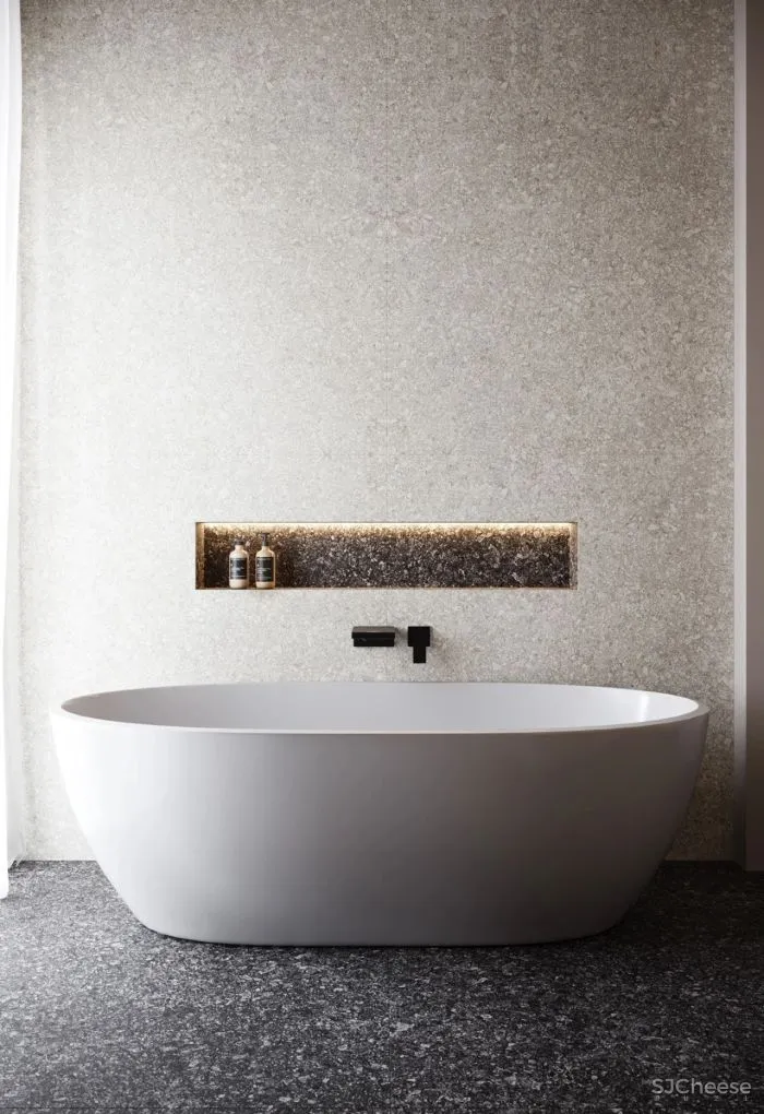 设计,越纯粹,越高级!