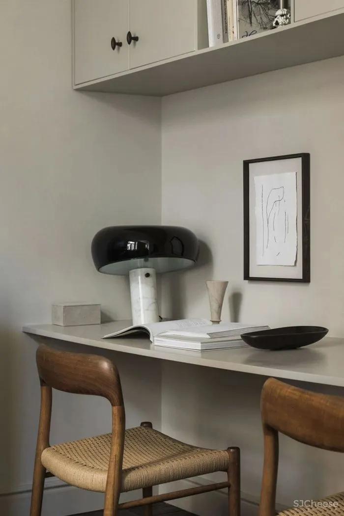 越优雅,越让人心动!