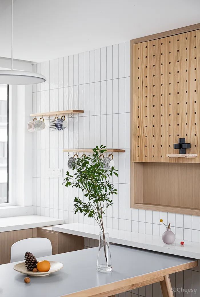 简约设计,高级美!