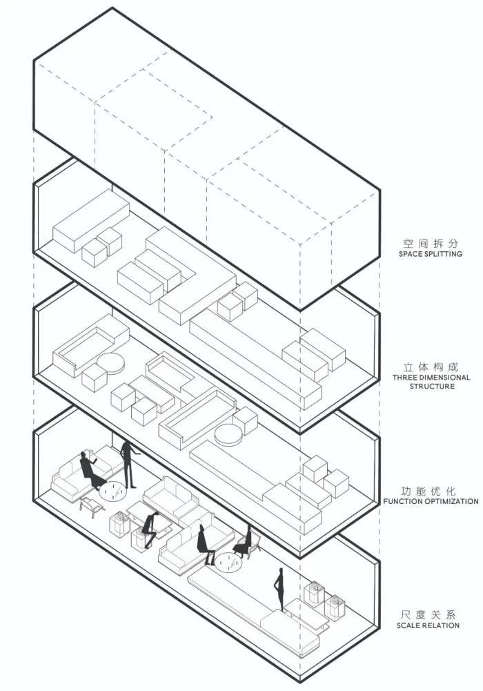 本末言 · 多维探索生活共同体