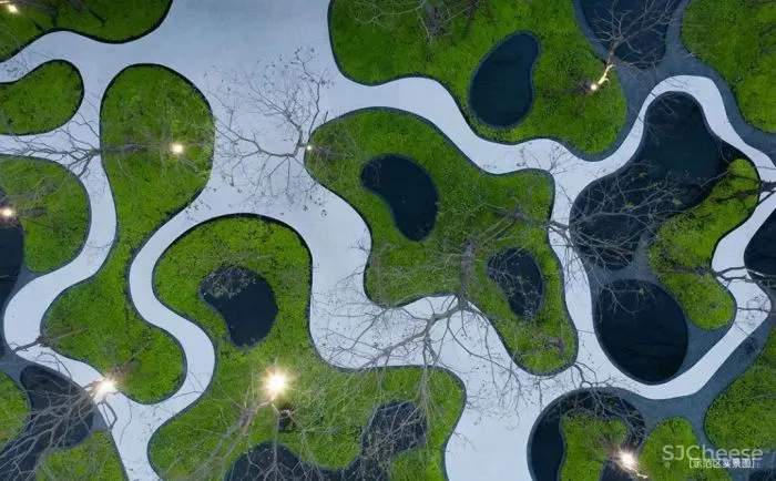 苏南8大精品楼盘：融创 建发 三盛 华润 龙湖 招商 苏高新…...