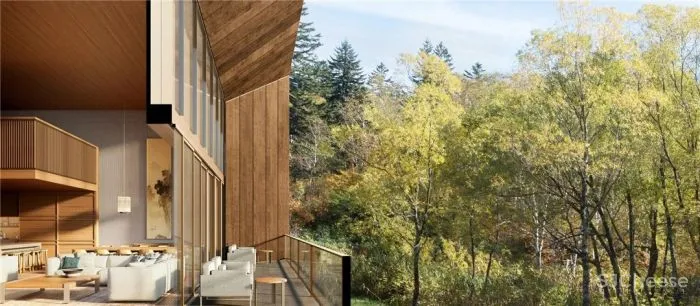 度假目的地|盘点全球38家安缦酒店设计