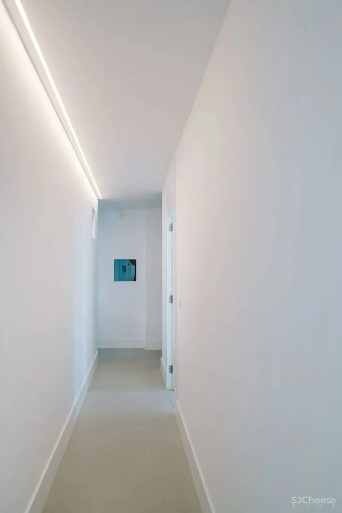 ImagenSubliminal│西班牙极简艺术之美