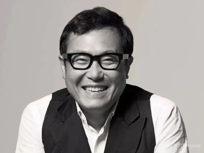 苏南最新封面豪宅与隐世酒店