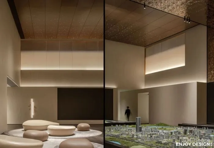 辩证思维创造无限生活可能丨ENJOYDESIGN