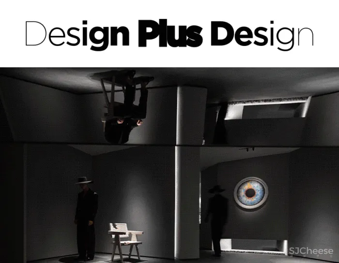 新作丨 DPD年度力作 北京3AM·S艺术沙龙,时光之美,不止一刻