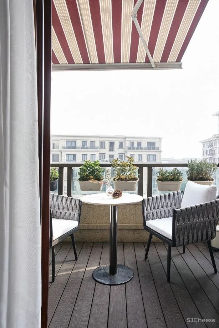 绝美轻奢风,就是这么撩人!