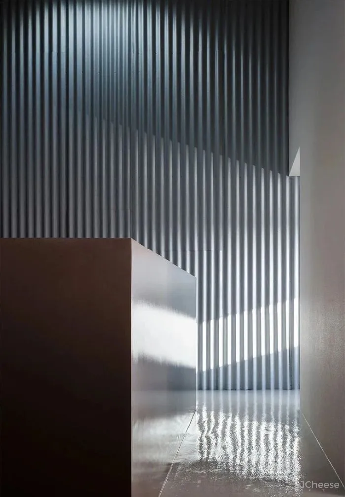 木村幸一|日本设计美学