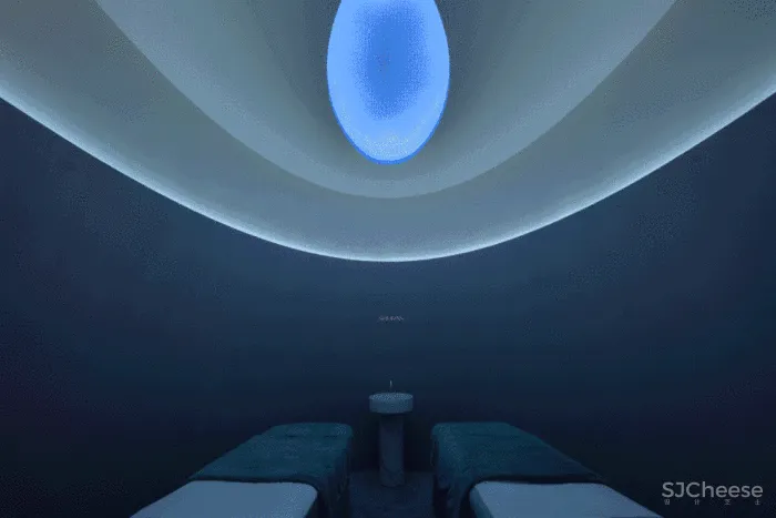 E Studio|Shuran舒然美学