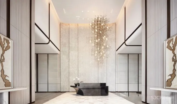 重庆18T,像“梯”一样生长!