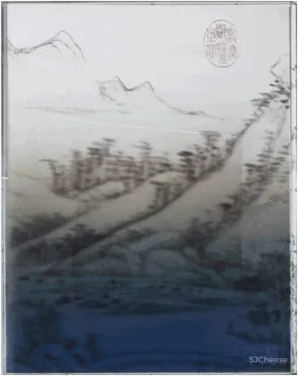 姜辉 × 北京CBD:办公空间的三重畅想