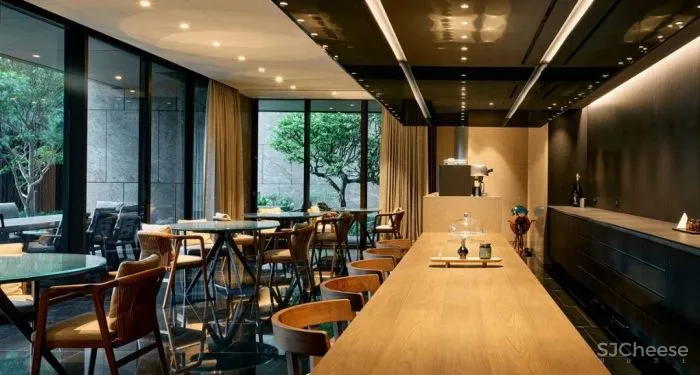 宝格丽御用大师再造豪宅!33000㎡,耗时4年,一完工就惊艳了全球!