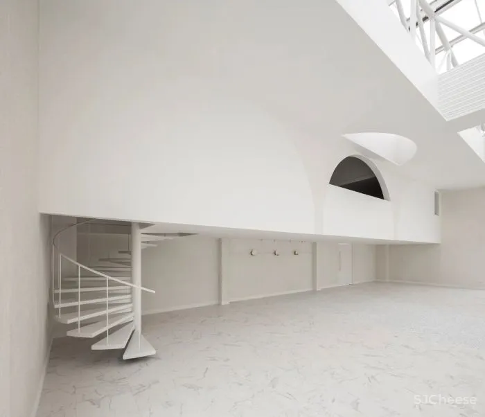 灵魂底色见证幸福时刻