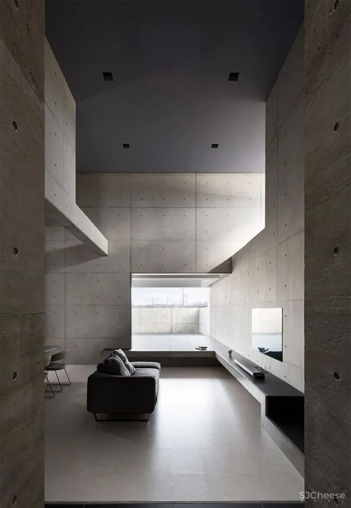 木村幸一|日本设计美学