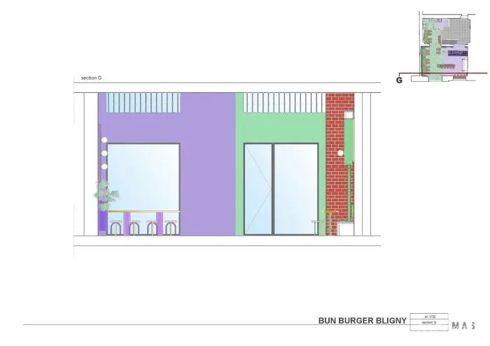 如此生活方圆满