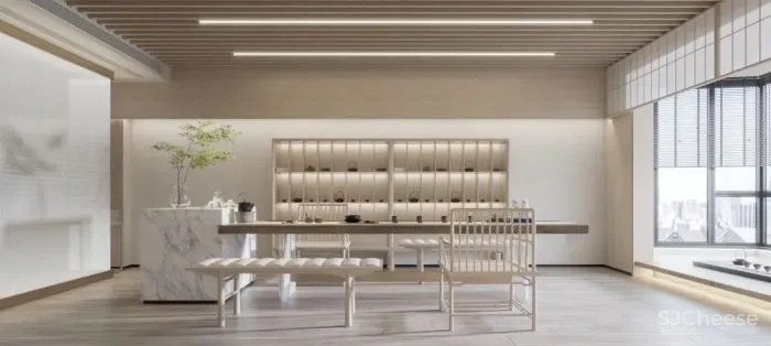 藏在北京胡同里的酒店，慢下来感受生活吧