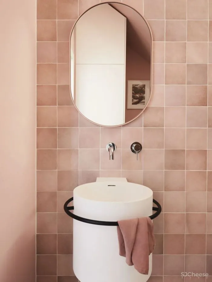 无法抵御的设计，太美了