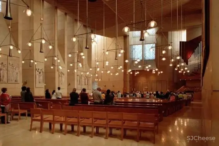 拉斐尔·莫内欧丨与历史对话才是当代建筑的价值所在