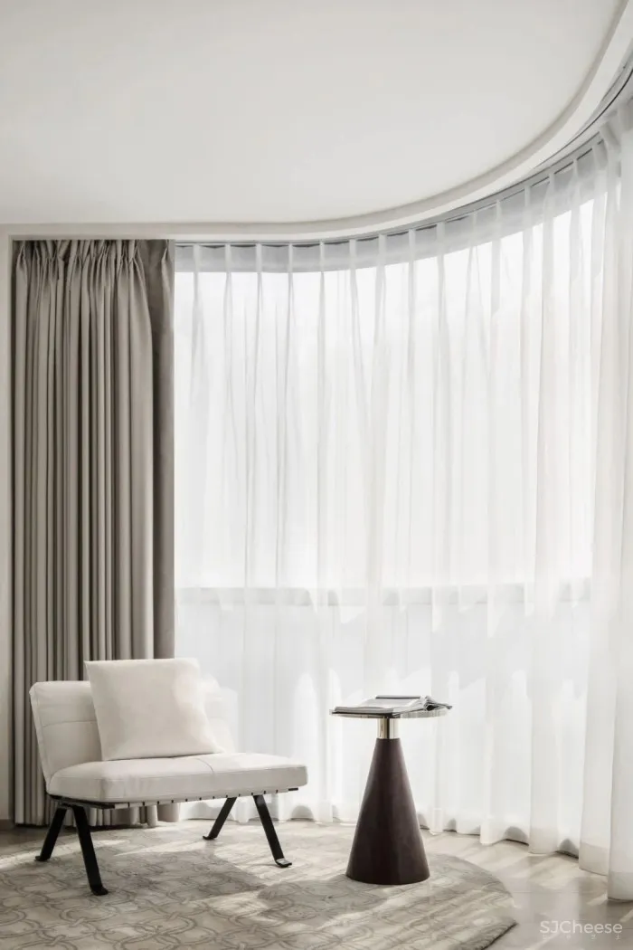 重庆18T,像“梯”一样生长!