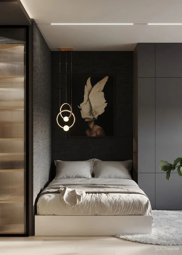 优雅设计,不简单的气质!