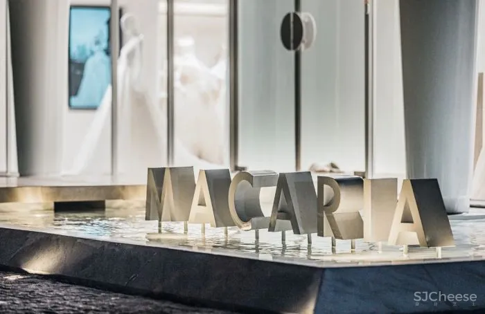 灵魂底色见证幸福时刻