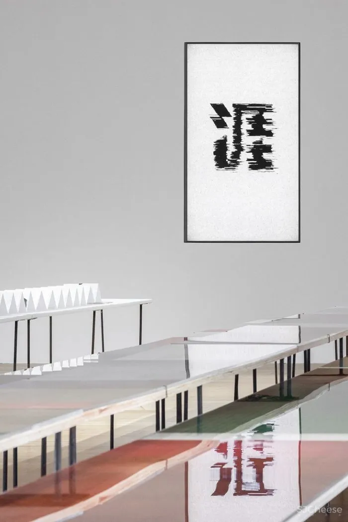 建筑大师理查德 · 罗杰斯新作 上海中興路一號,一座永恒的先锋地标!