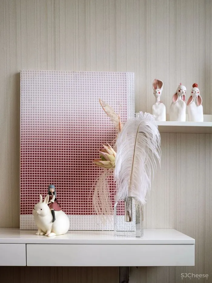 传蒂佳作 旭辉华宇·东江公元 都市中的新生雅悦之境