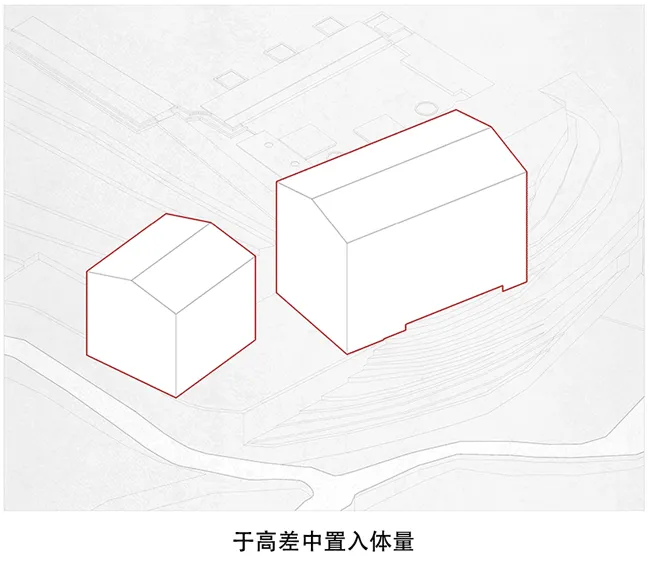 远山近林皆为景:张家界绝景民宿林语山房