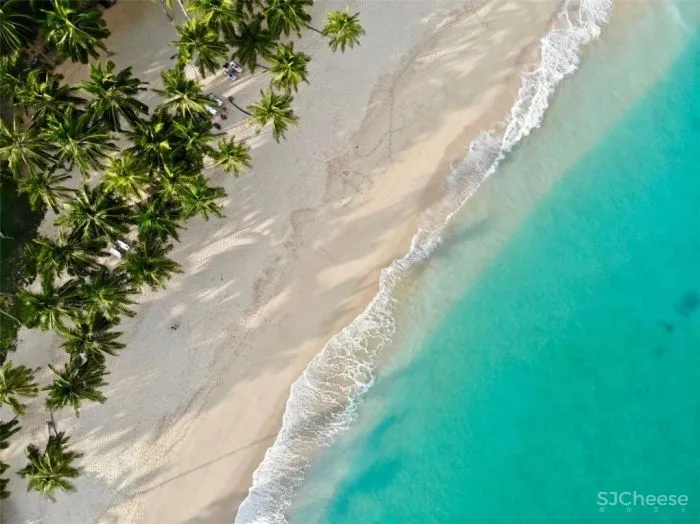 度假目的地|盘点全球38家安缦酒店设计