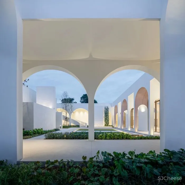 灵魂底色见证幸福时刻