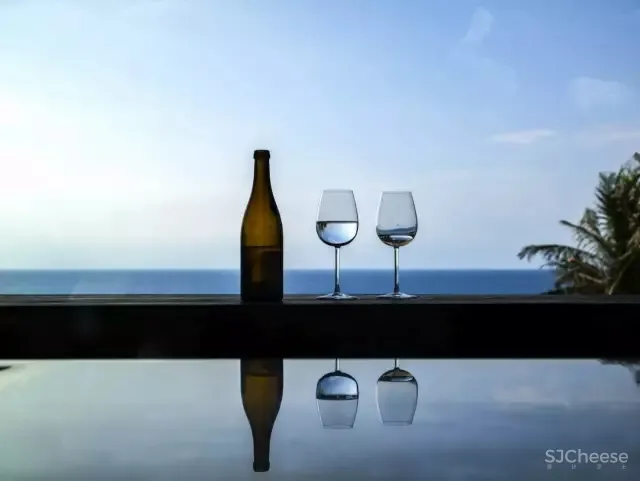 台湾东海岸那座用石头砌出来的房子 创研空间