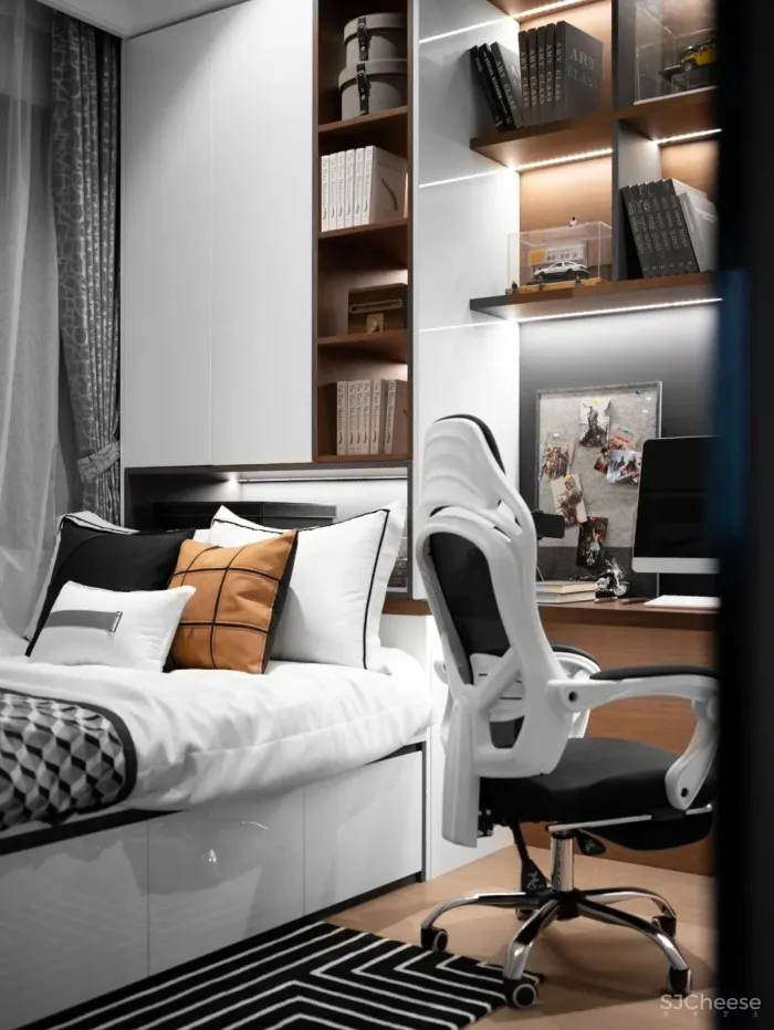 美域高MIYUKO | 以优雅之姿,驾驭生活的每一刻