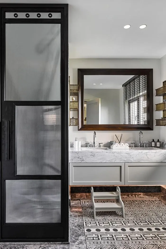 【Escape From Sofa】土耳其的简约摩登设计