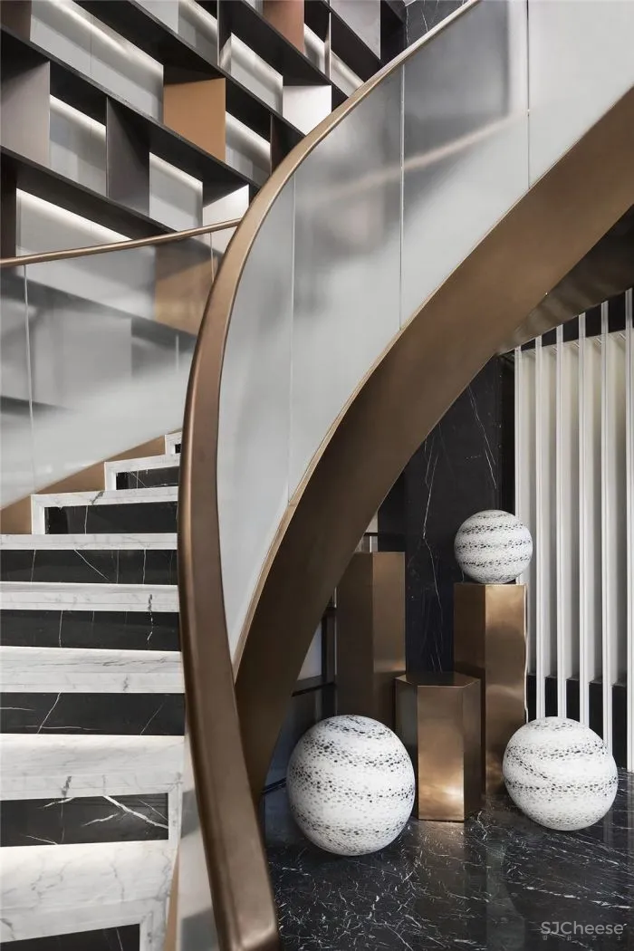 南京万科•安品园舍•合园