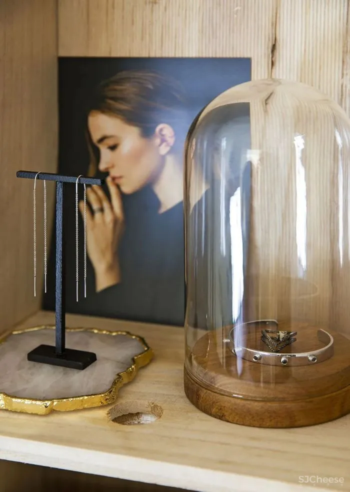 清新简约,美出新高度 !