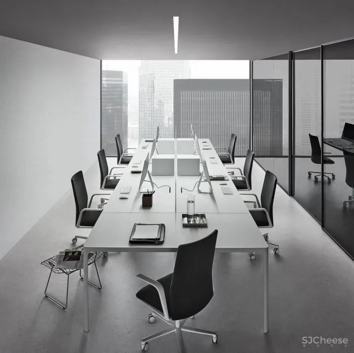 意大利设计,高级艺术范儿!