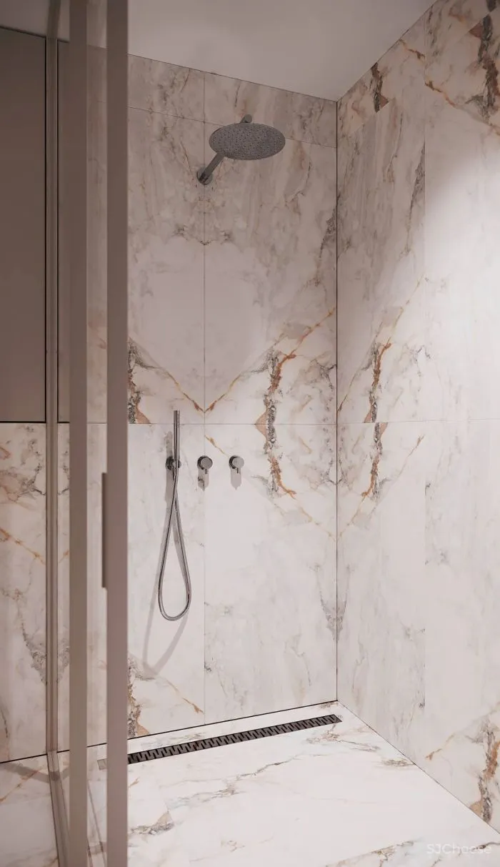 设计,越纯粹,越高级!