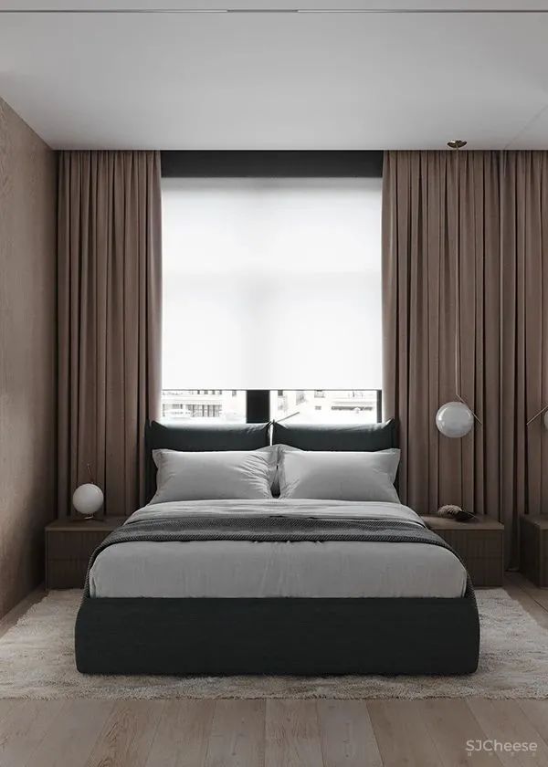 优雅设计,不简单的气质!