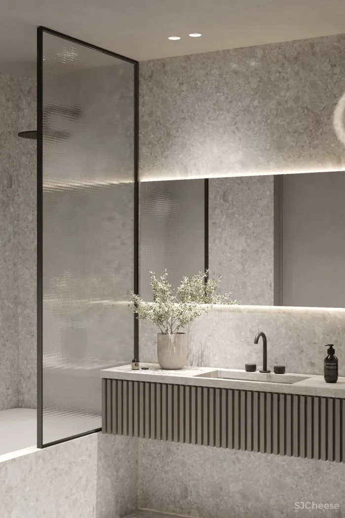 自然元素的极致美感丨Elena Sedova新作