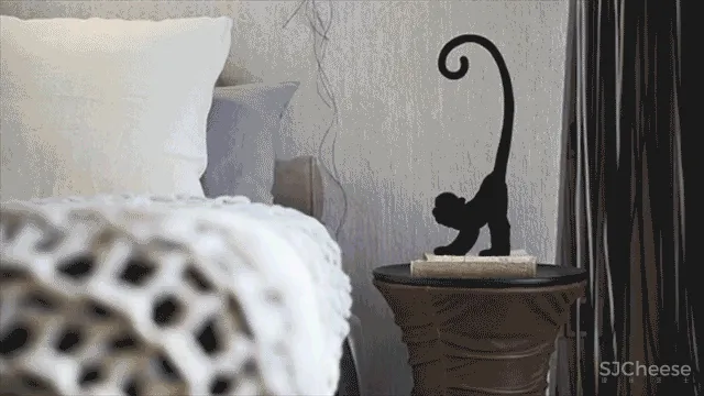 新作丨 布鲁盟设计 阳光城梵悦108,设计生活与艺术的共同体