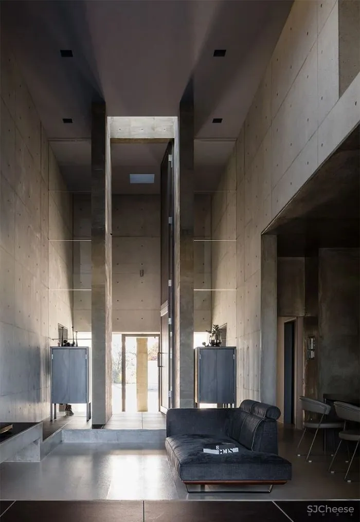 木村幸一|日本设计美学