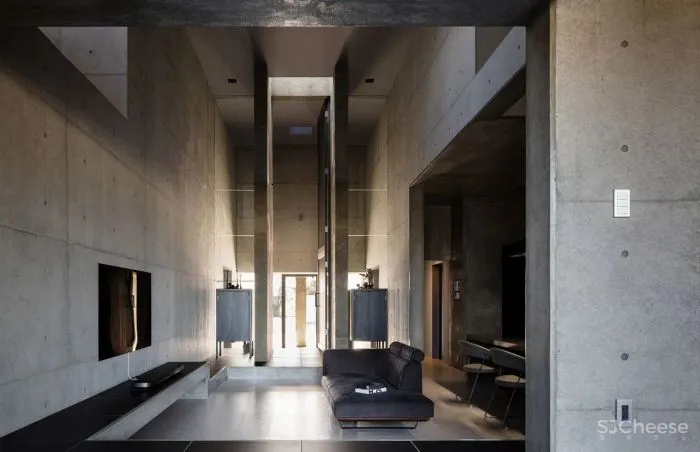 木村幸一|日本设计美学