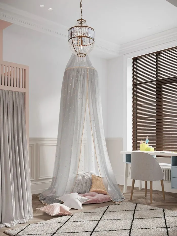 自然舒适的设计格调 ATO.TEAM新作