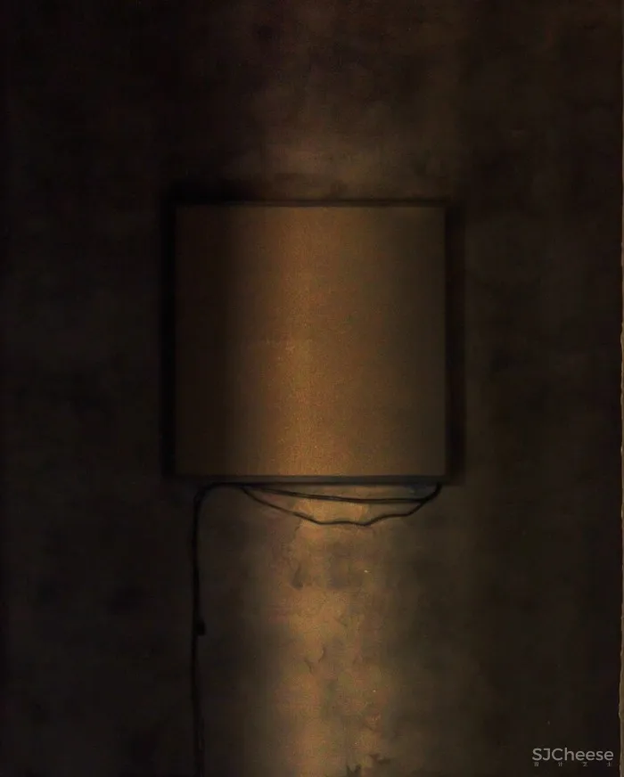 韩熙载夜宴图之叶会所