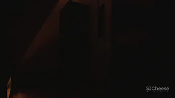 矩陣新作丨 自然沉穩的東方基調 沈阳郡源·紫金桃源疊墅