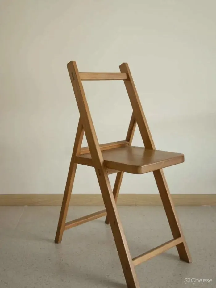 梵几在家No.44 凹老师和小超人：农家院里的“凡尔赛”生活